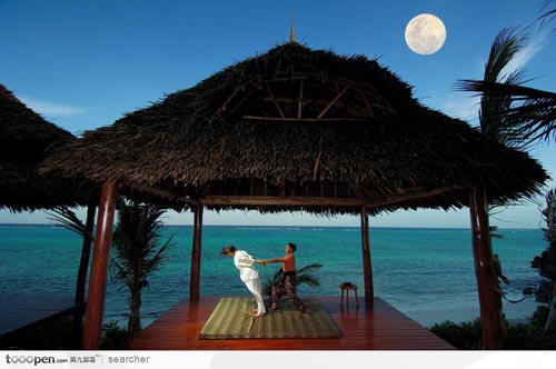 巴厘岛旅游_巴厘岛旅游景点_巴厘岛旅游网站