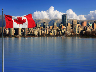 加拿大跟团游11日_温哥华\/多伦多多少钱_攻略
