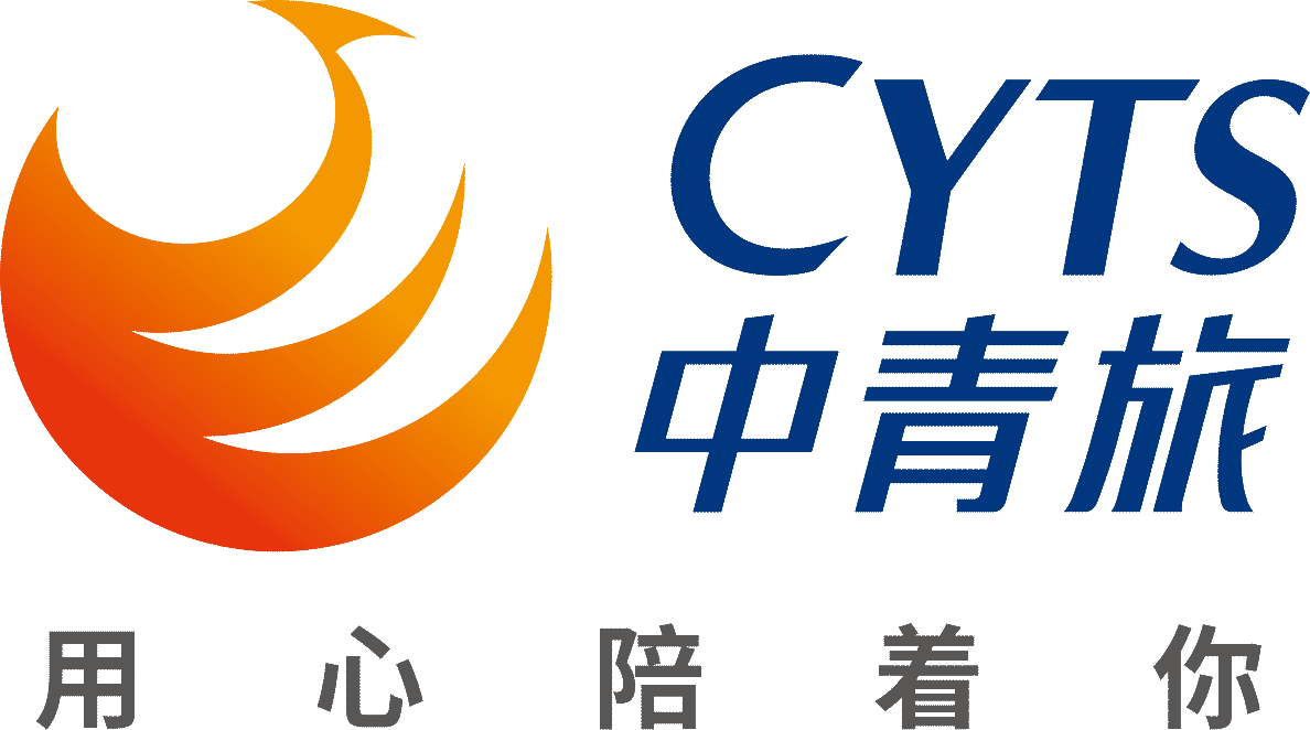 277亿,品牌价值再创新高 | 中青旅连续17年入选中国品牌500强 - 中青旅控股股份有限公司