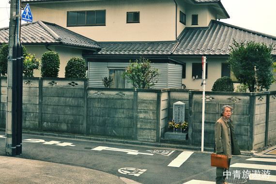 日本本州六日游雙溫泉之旅（全程四星提升一晚五星酒店）——舒適之旅（品質(zhì)聯(lián)合）
