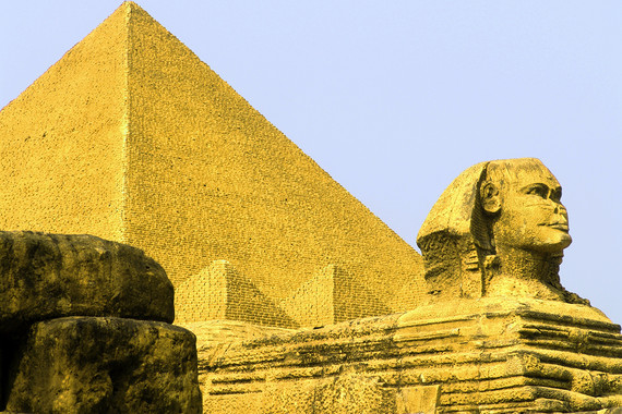 埃及全游轮8晚11日魅力游（MS航空，北京直飞开罗，往返均无需转机，享受轻松旅程。）