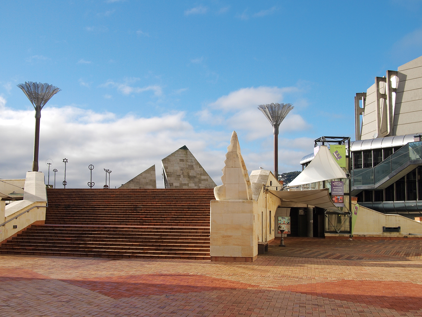 新西兰跟团游16日多少钱_攻略_报价-中青旅遨