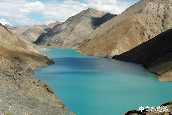 【当季爆款】第三极-藏地欢乐颂卧飞9日【0自费0购物/12人小团/拉萨携程4钻酒店（升级1晚供氧）+林芝5星工布庄园希尔顿酒店+巴松措民宿】