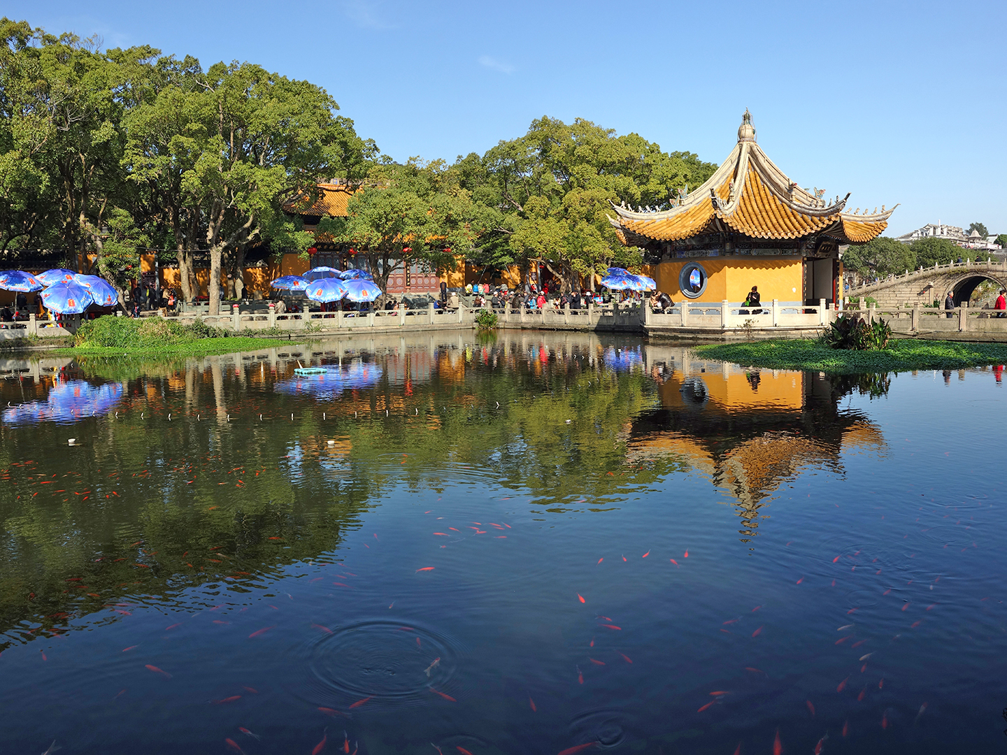 苏州到沈阳旅游团（苏州到沈阳自驾多长时间）《苏州到沈阳自驾途径哪些城市》