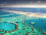 【澳式合家欢二】澳大利亚大堡礁8日游