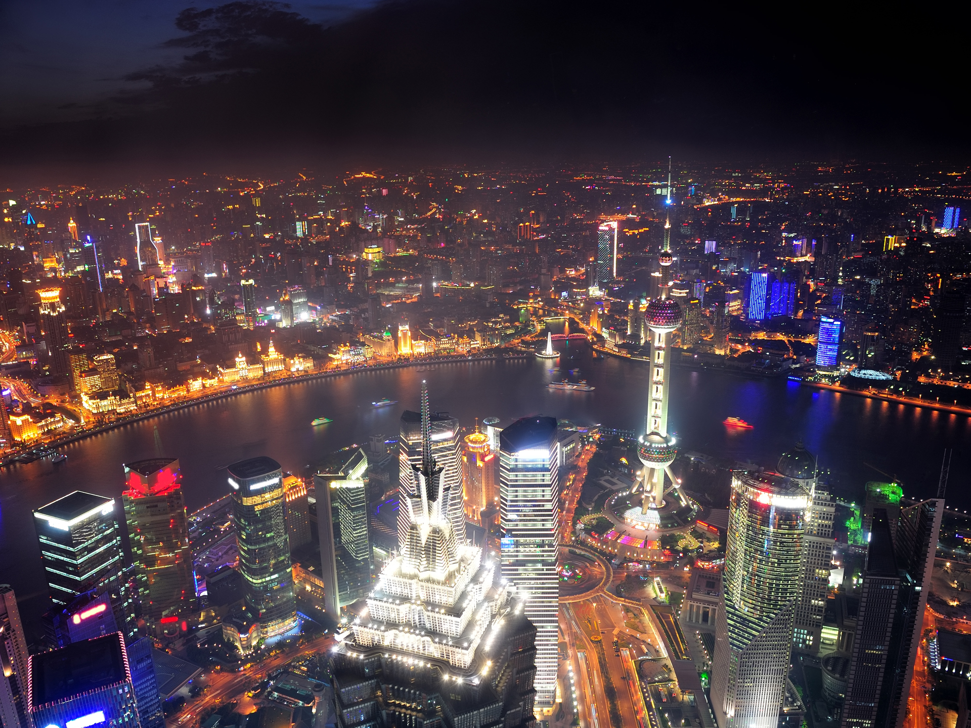 【美丽中国】南京扬州赏花3日游【高铁往返/纯玩/独立成团】