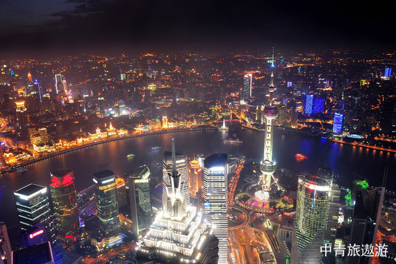 【美丽中国】南京扬州赏花3日游【高铁往返/纯玩/独立成团】