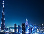 迪拜6日游,迪拜6日游费用-中青旅遨游网