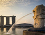 新加坡8日游,新加坡8日游费用-中青旅遨游网