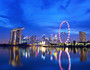 新加坡8日游,新加坡8日游费用-中青旅遨游网