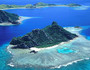 斐济8日游,斐济8日游费用-中青旅遨游网