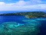 斐济8日游,斐济8日游费用-中青旅遨游网