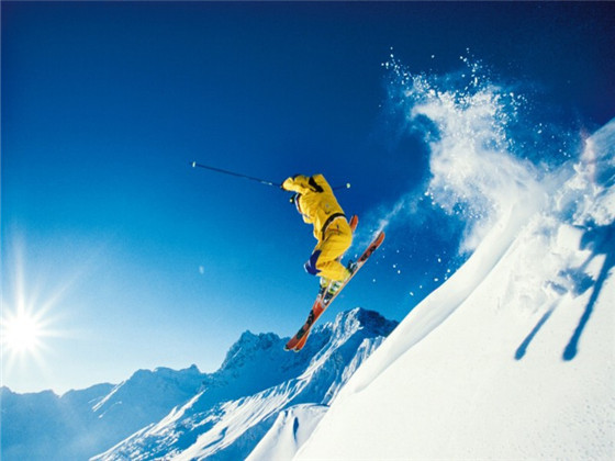 【高端滑雪】瑞士5晚7天百变自由行【苏黎世+富如特+苏黎世】