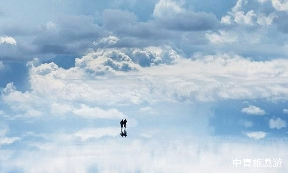 【飞跃南极 阅尽南美】南极双岛 南美七国32日游