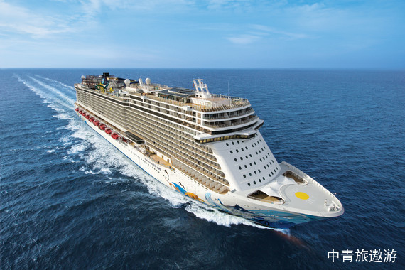 【源创.北美游轮】美国 迪士尼环球影城三乐园 墨西哥下加州海岸线假期13日游