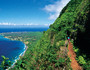 夏威夷7日游,夏威夷7日游费用-中青旅遨游网