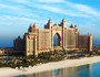 迪拜8日游,迪拜8日游费用-中青旅遨游网