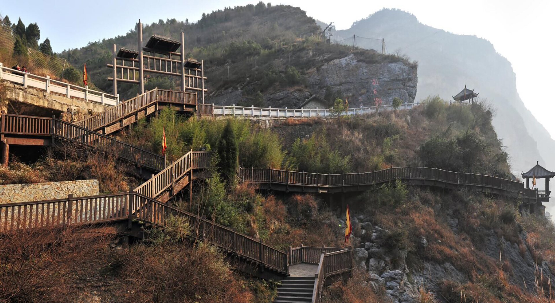 四川旅游人均要多少钱_2020年四川人均收入