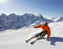 瑞士“白色冬季” 圣莫里茨 纯雪之旅5晚7天高端自由行