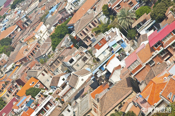 【福建+潮汕】泉州+潮汕雙飛6日游【潯埔村+梧林古村落+平潭島+東山島+閩粵D一城+陳慈黌故居+南澳島+潮州古城】