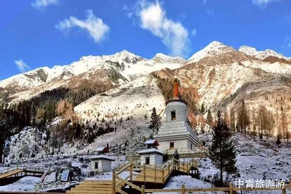 【云南】昆明+大理+麗江 雙飛一動.純玩6日游【石林+玉龍雪山&冰川大索道+藍月谷+大理古城+麗江古城+束河古鎮+斗南花市】