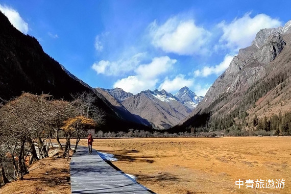 【春节纯玩昆大丽泸】云南昆明西山/敞篷甲壳虫旅拍/玉龙雪山大索道/蓝月谷/里务比岛/篝火晚会双飞双动6日游【本产品需二次确认】