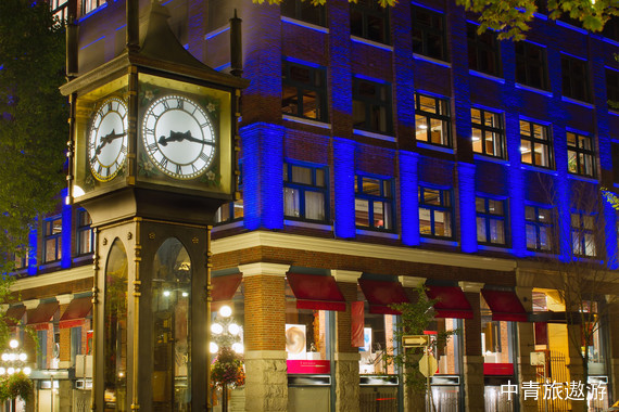 【阿拉斯加邮轮】寻梦公主号-美国+加拿大15天【探索冰川+观赏动物+荒野探险+3大壮美冰川+4大极地生物+3大淘金重镇+2晚荒野小屋】