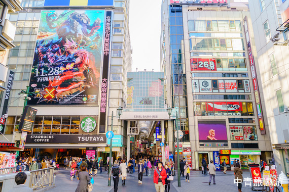 【亚洲】日本大阪+东京+富士山+名古屋7晚8日【小玉电车|白良滨|冰川神社|富士山|奈良公园】