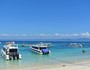 巴厘岛7日游,巴厘岛7日游费用-中青旅遨游网