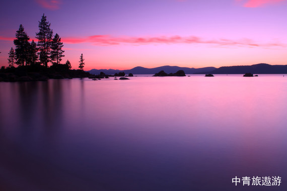 【华东跟团游】上海/无锡/南京/千岛湖/杭州/苏州【哈尔滨出发】