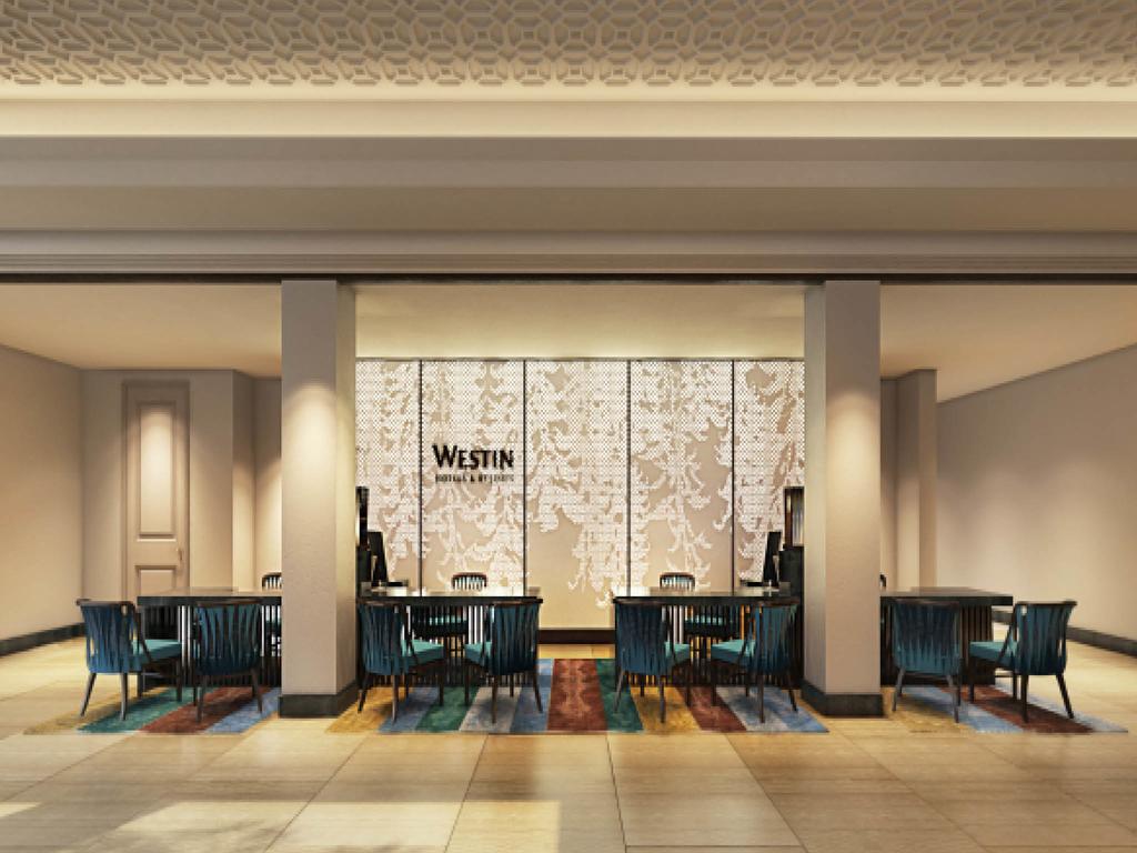 【為你出海】毛里求斯 5晚8天百變自由行【威斯汀酒店/Westin】