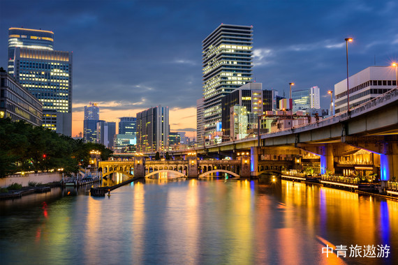 【亚洲】日本大阪+京都+奈良半自助5晚6日【金阁寺|奈良公园|综合免税店|宇治公园】