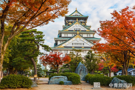【亚洲】日本本州全景7日【奈良公园+伏见稻荷大社+江之岛|A线富士山五合目+伊豆修禅寺|C线河口湖大石公园+山中湖+鹤岗八幡宫】
