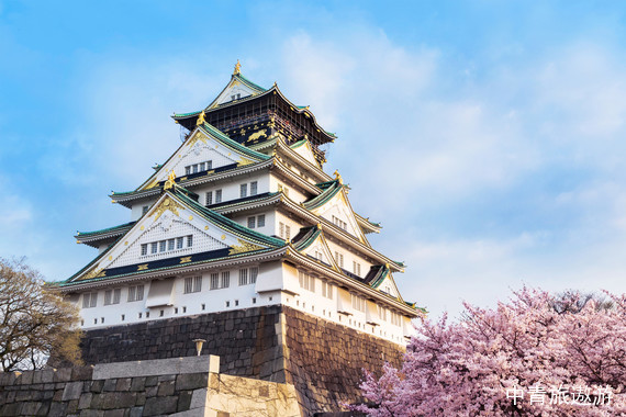 【日本】大阪+神戶+京都+奈良+鐮倉+東京 6晚7日【神戶港｜北野異人館街｜大阪城公園｜奈良神鹿公園｜富士山｜忍野八海｜淺草寺｜金閣寺】