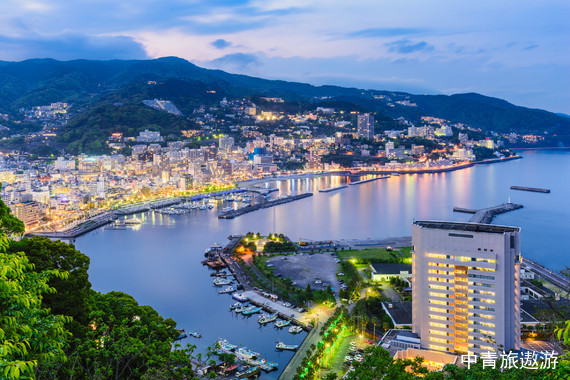 星球探索—日本关东深度文化体验10日游【这就是您要的“不像游客的日本之旅”】