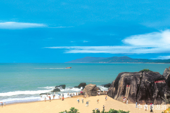 【非洲邮轮】MSC和谐号纳米比亚+南非+毛里求斯+法属留尼汪+莫桑比克+博茨瓦纳+赞比亚+津巴布韦28天【香草2岛非洲6国9大自然史诗】