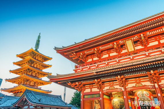 【亞洲】日本三樂園7日【東京迪士尼|大阪環球影城|富士急樂園|AB線科學未來館|土肥金山|伏見稻荷大社|CD線東京大學|鐵道博物館】