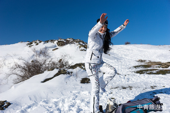 【东北】长春+长白山+延吉双高6天【长白山北坡+秘境雪岭+吉林雾凇】