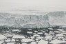 【北极秘境 动物王国】 波斯湾明珠卡塔尔+维京神话挪威 北极游轮环斯瓦尔巴群岛14-17日游