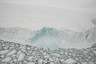 极地-【探索北极，华人包船】北极斯瓦尔巴群岛+冰岛环线15日游【追梦之旅/华人包船】