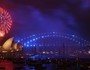 澳大利亚 跨年光影盛宴8晚10天私享团