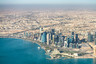 黎巴嫩、卡塔尔、科威特、阿曼、巴林、沙特中东六国21日之旅0小费0自费