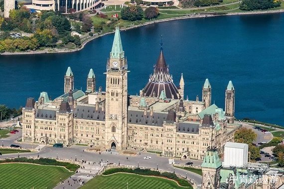 【以綠茵之名 入自然之境】加拿大東西海岸落基山 球賽觀戰 招牌旅行體驗 全境探索之旅15日游