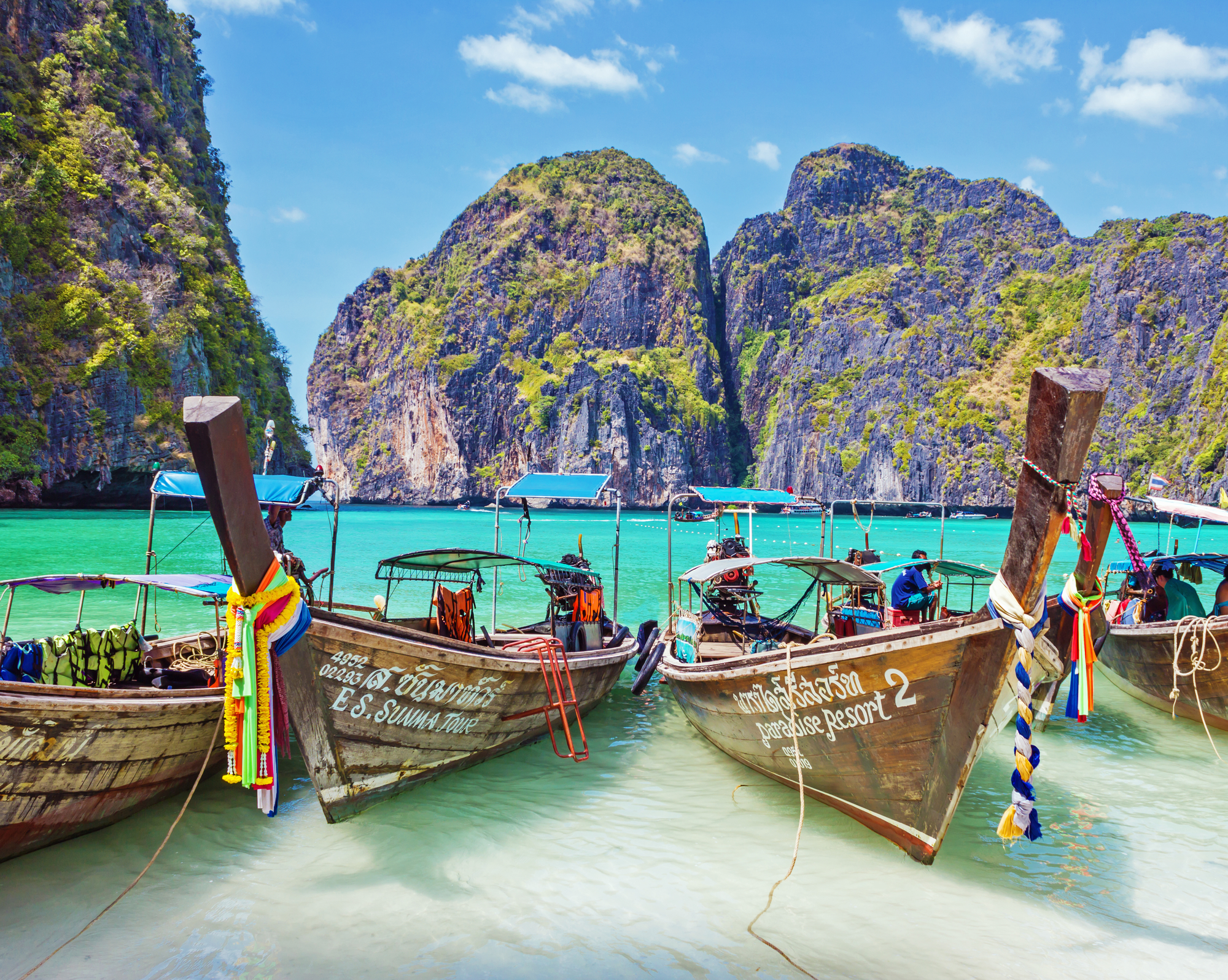 包含泰国旅游10日走7晚8天游价格的词条