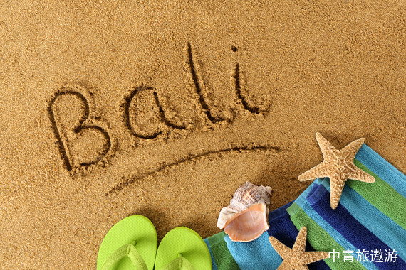 【巴厘岛】5晚7天【【吉普车游京打马尼火山｜探寻北部海豚湾 ｜秋千+鸟巢】