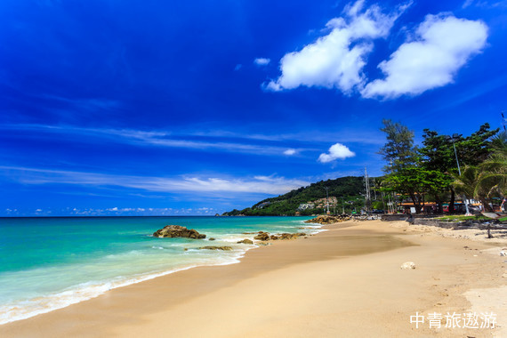 【海外邮轮】皇家加勒比“海洋赞礼号”-新加坡+槟城+普吉岛7日【花园城市新加坡起航|东南亚美食美景一网打尽|滨海湾两大温室花园】