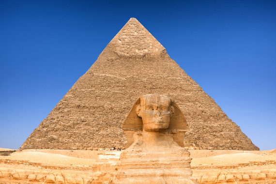 【埃及尼罗河畔阿布辛贝游轮】7晚10日、全程五星酒店、爱德福马车、尼罗河、帝王谷、阿斯旺、红海、两大博物馆、金字塔、狮身人面像像、四大神庙