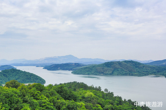 【華東】南京+常州+杭州+上海+蘇州雙高六日【東方鹽湖城+天目湖山水園+周莊+烏鎮】
