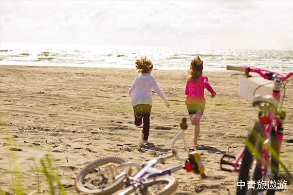 【广东】汕头+南澳岛+潮州 双飞6日【石炮台+陈慈簧故居+妈屿岛+长山尾灯塔+白鹭生态园】