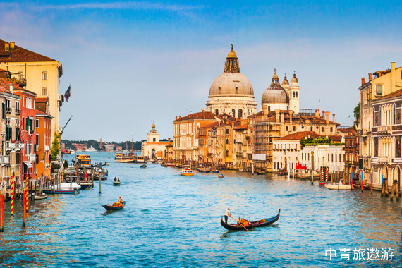 【双冠】【悦游欧洲】德法瑞意13-14日游【少女峰+五渔村+比萨+金色山口+新天鹅堡+卢浮宫+凡尔赛+贡多拉+莱茵瀑布+塞纳河游船】